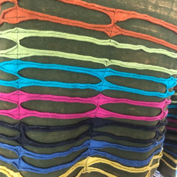 Collection Royal L - Picture 5 of 9